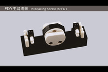 �S�ҹ�������ǰ��FDY���W�j��/���W�j���� ֧�ּӹ����Ƽ��C���