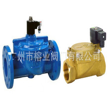 DFC-40 ZSC-50����ˮ늴��yDF1-15-20-25-32-40-50 SUN YEHɽҰ