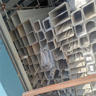 ���ھ����X��ͨ25*100*0.8����6063�X�ͲĹ� ӆ��ľ�y�X�Ͻ��