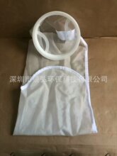 ����T�Ϸǘ��^�V�W�� Ͱ�b���^�V�W 100Ŀ  120Ŀ  80Ŀ����V��