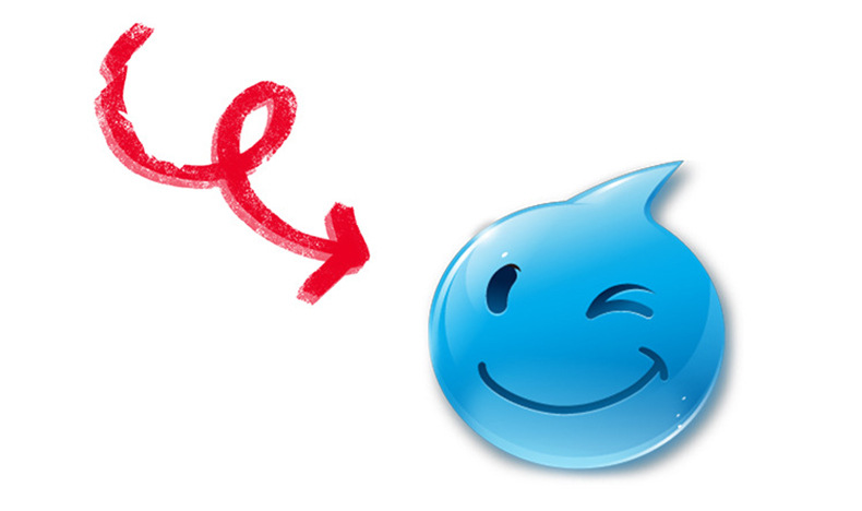 骑马钉画册详情页