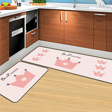 �羳���l�r�ЬF������Ů���ۻʹڏN���|�M�����T�|�����L�l��߅̺