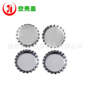 �yɫ�՚�ơ���w�p���y��ɫơ��ƿ�wԭɫơ���w��ˇ��ơ���w�����N