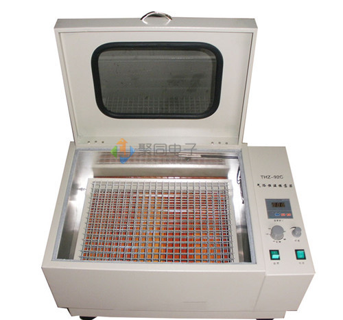 THZ-92C內(nèi)中圖