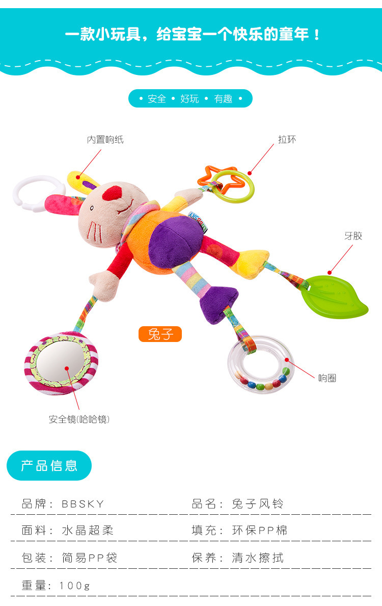 详情8