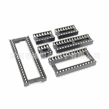 IC�� ���_ ��Ƭ�C��6P/8P/14P/16P/18P/20P/24P/28P/32P/40P