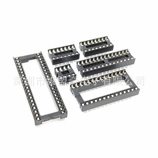 IC�� ���_ ��Ƭ�C��6P/8P/14P/16P/18P/20P/24P/28P/32P/40P
