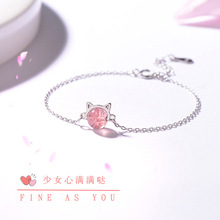 ɐۄ؈ݮŮsWɭϵ|һ\԰ٴ