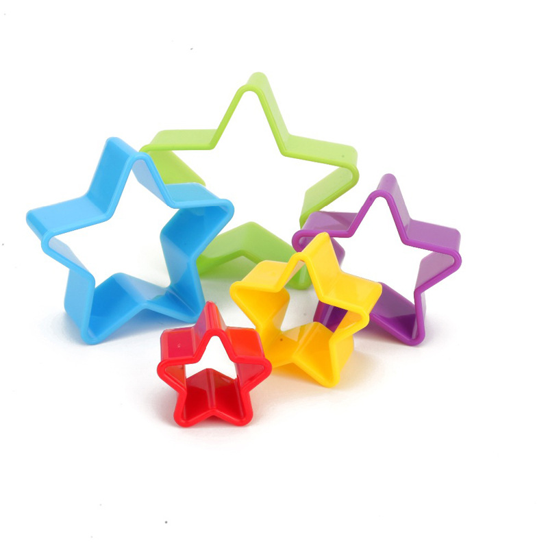Multi-shaped-Plastic-Cookie-Cu