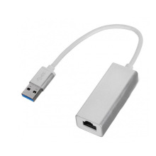 �S�����lUSB3.0�DRJ45�W���ӿ�ǧ�������̫�W�W���m���������X