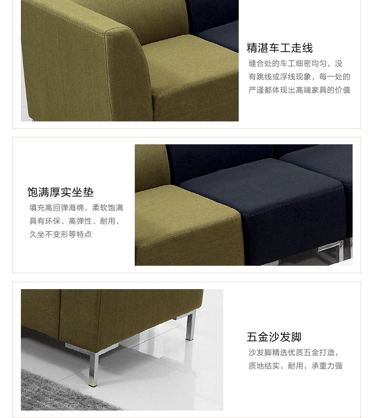详情 (11).jpg