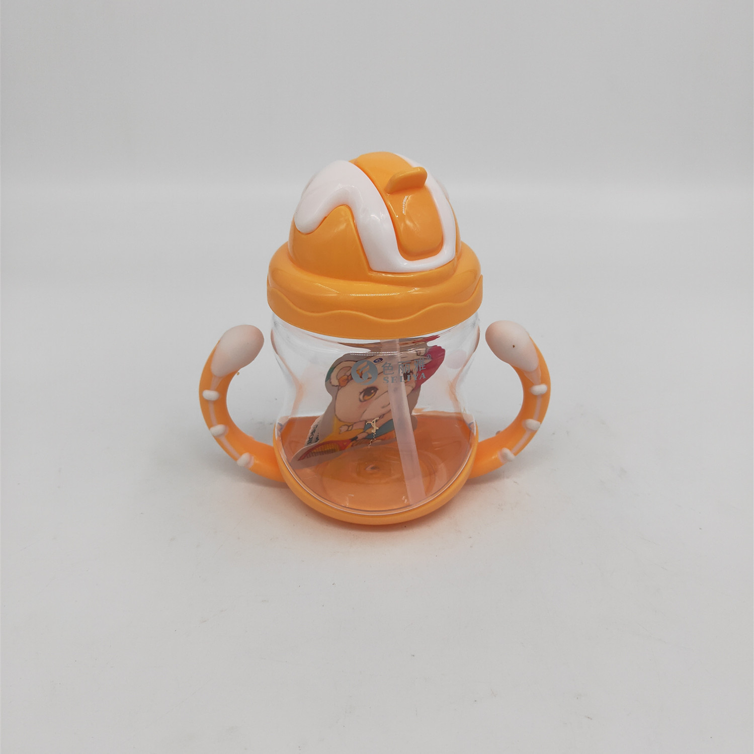 微信图片_20191014154121_副本