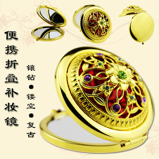 �͹��U�����ۯB���y�R�ۯB�͹��R���p������С�R�ӶYƷٛƷ