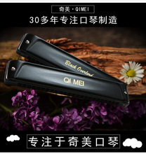 �����ڰ��������24�׳��W�ߌW���ó��ˌ��I���༉����C�{����