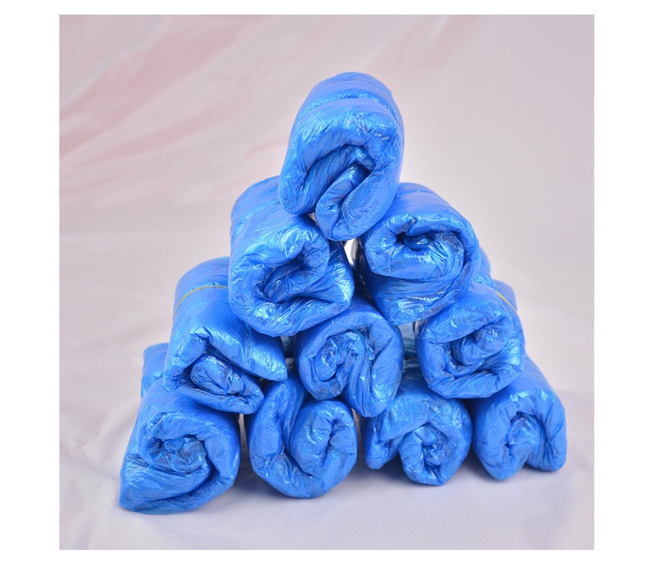 dba12c075c406cfc9e6a074c22e6ba