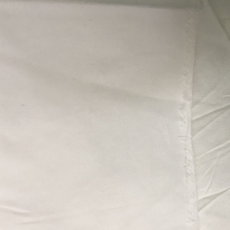 图片20190506095322