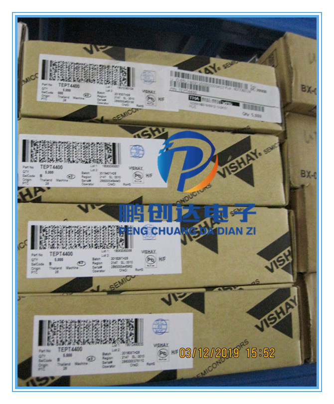 原装正品STM8S003F3U6TR 现货STM8S003F3U6TR可开票