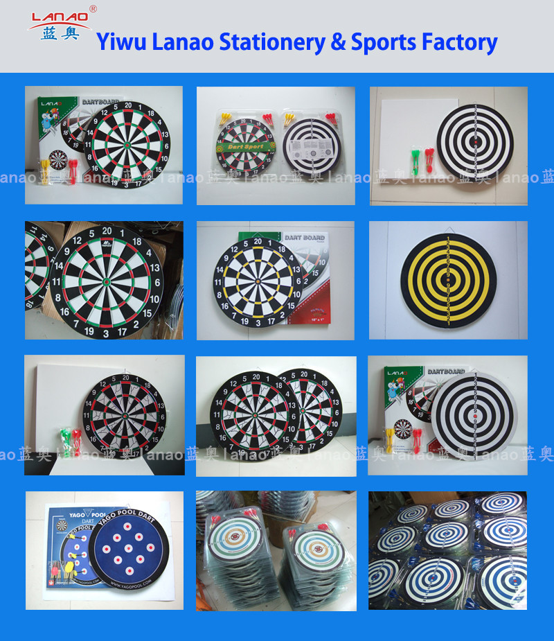 factory-paper dartboards_副本