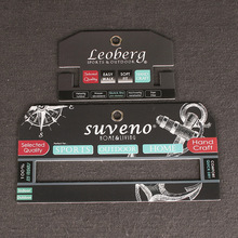 bƶӲUչˇ˺hεƉyˇOӋ]