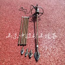 �����G�ݬF؛늄����ֳ�荾��C С�͈A�Pˮ��荙C ���ȡˮ�򾮙C