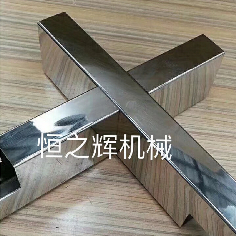 微信圖片_20190107204041