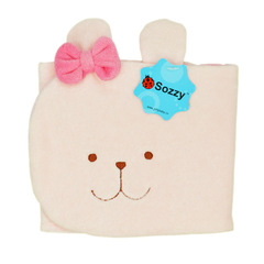 SOZZY universal newborn baby bellyband for all seasons, umbilical cord bellyband, baby bellyband, windproof and warm