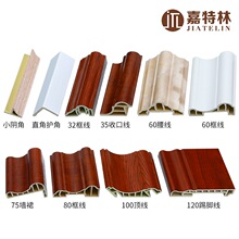 ʯ�ܾ��l�b��ɠ������_��픾��������T�����;��p���L��߅