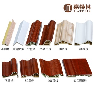 ʯ�ܾ��l�b��ɠ������_��픾��������T�����;��p���L��߅