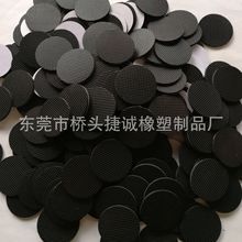 SֱNWz|lܷȦzܷlϵпɶ