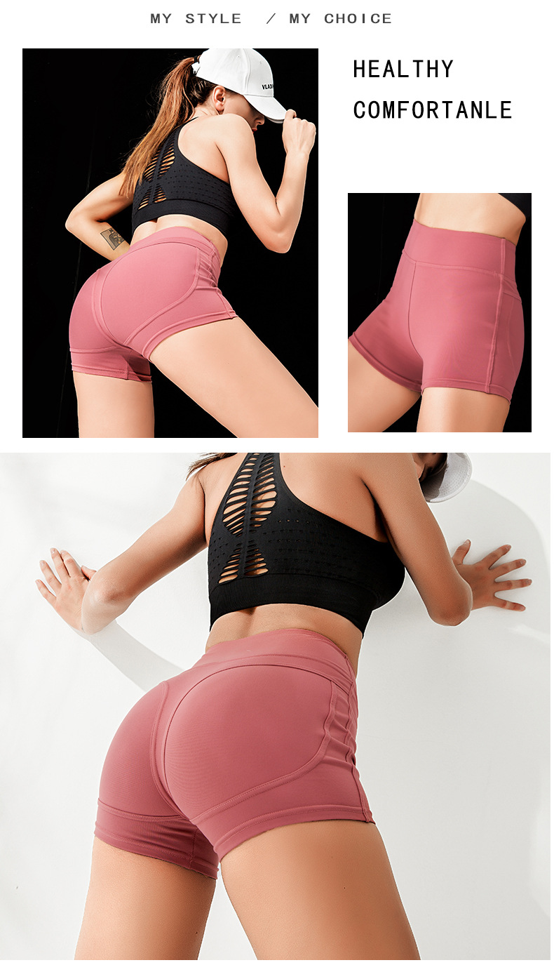 Versatile Colors