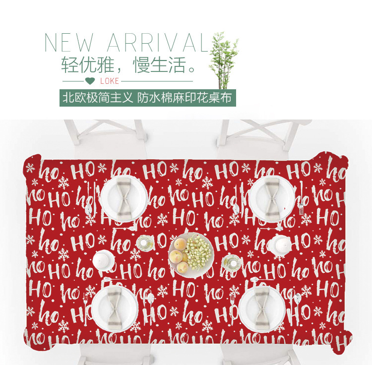 h2uVi/KmxdRY7tv/93nYTDzc/EhKwdpAIGLa