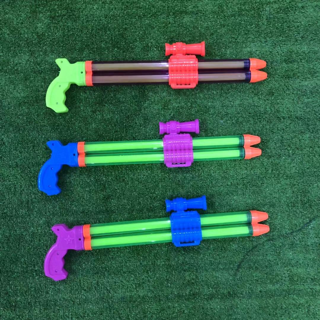 微信图片_20190306105004