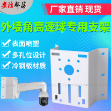 �Ӻ���C֧�� �⠝��֧�ܱO����C֧�� �ǽ�֧�ܴ��A������C֧��