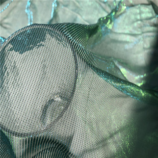 �W�t����b��Ϲ��L���µ���׃ɫ��Ůɫ�h�����b�W���ß��z����