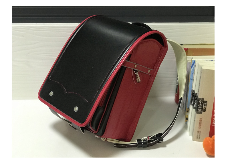 O1CN01AZWL6O20x7IWBSlCe_!!1685