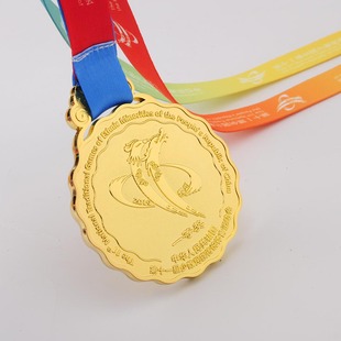 �ٔ������w���\�ӕ����ƪ��½��ټo���±�ِ���ƶ������Ͻ��y�~��