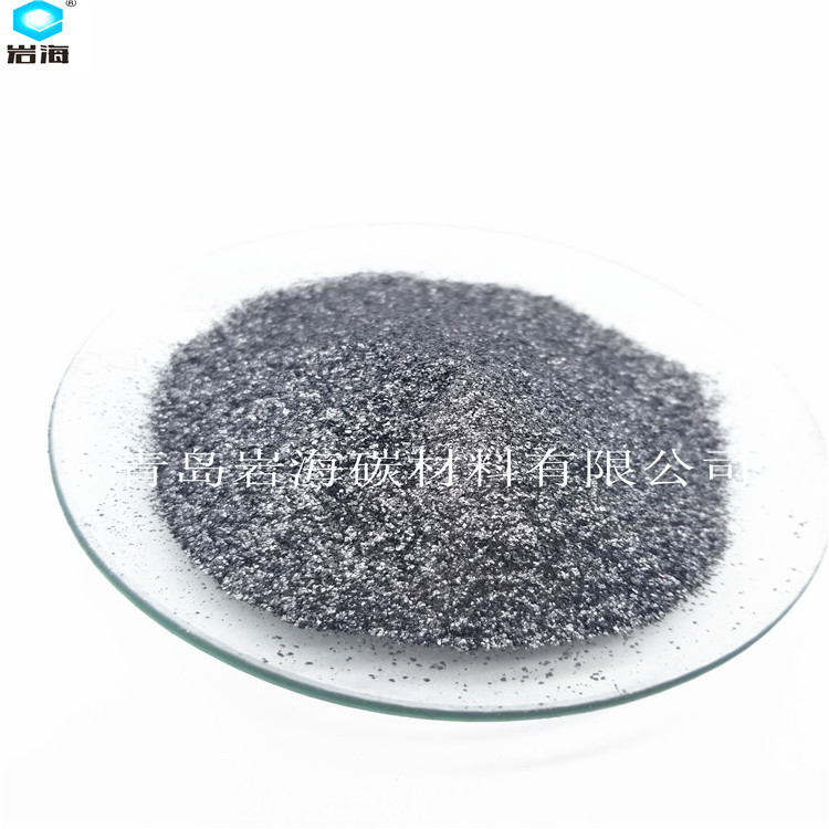 工厂销售阻燃石墨 保温板材阻燃石墨 阻燃石墨 可发样品