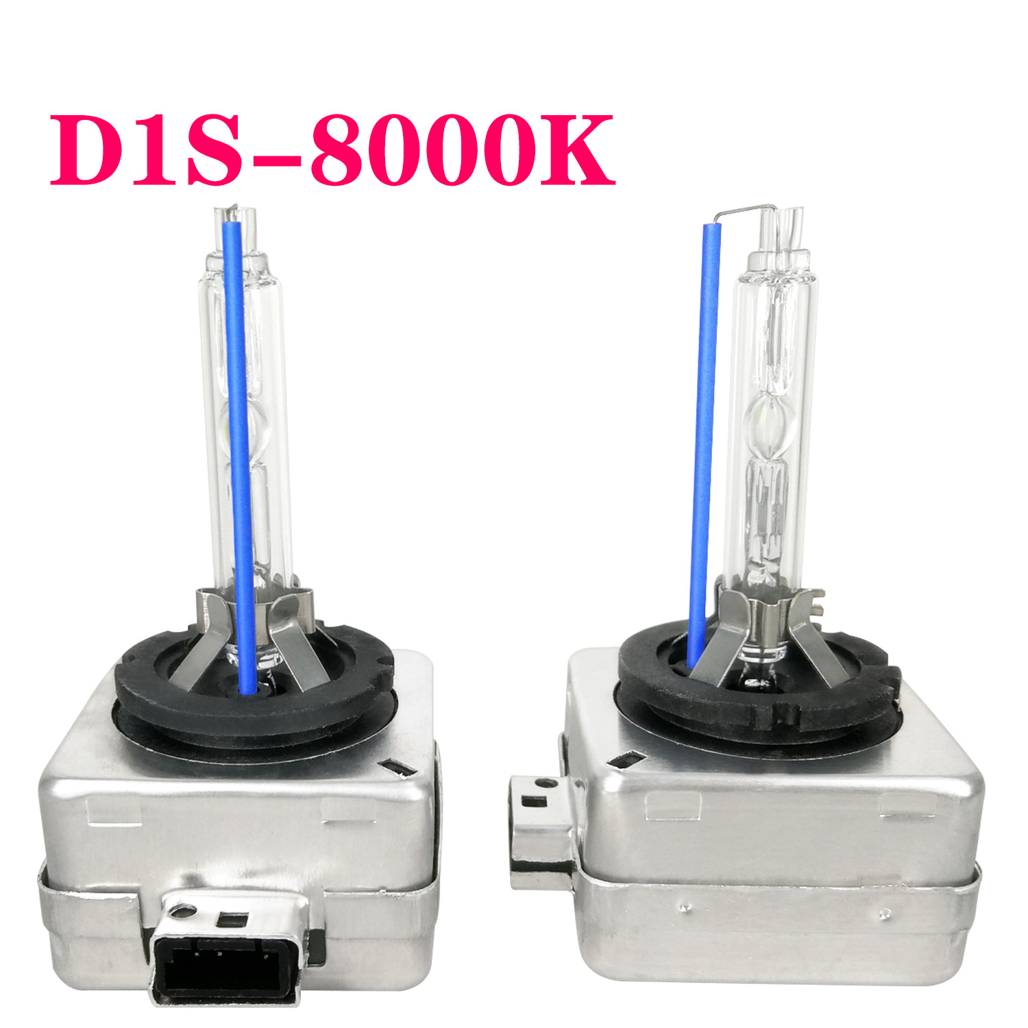 D1S-8000K-2