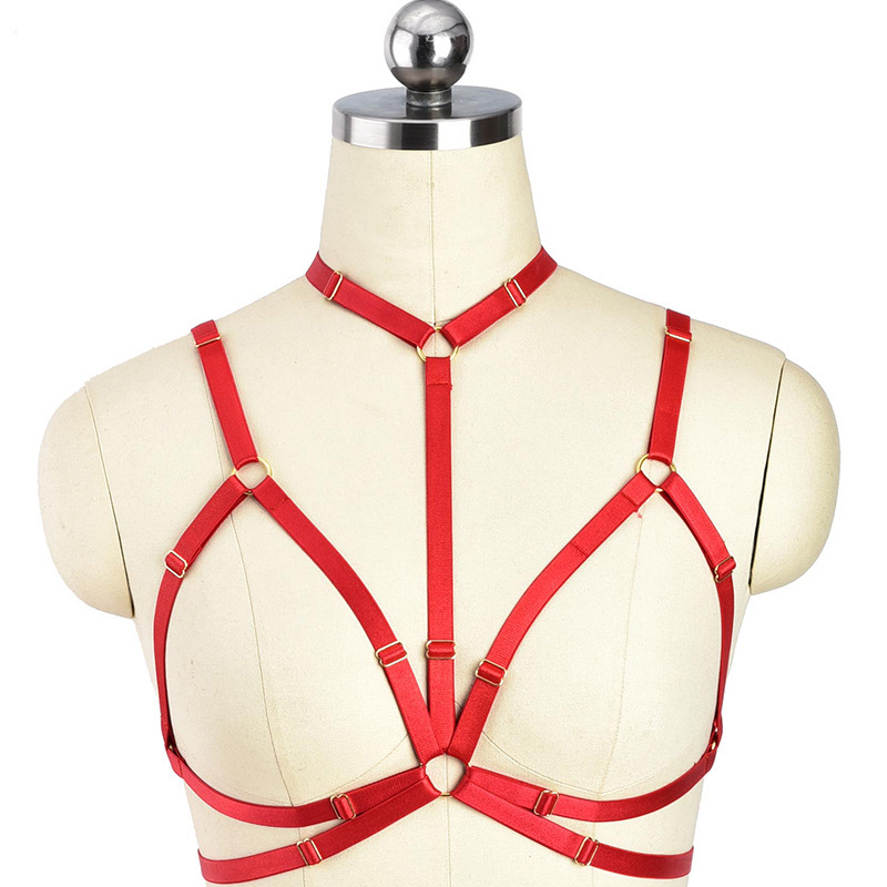 Soutiens-gorge RAYON MAGIQUE en Polyester - Ref 3369130 Image 15