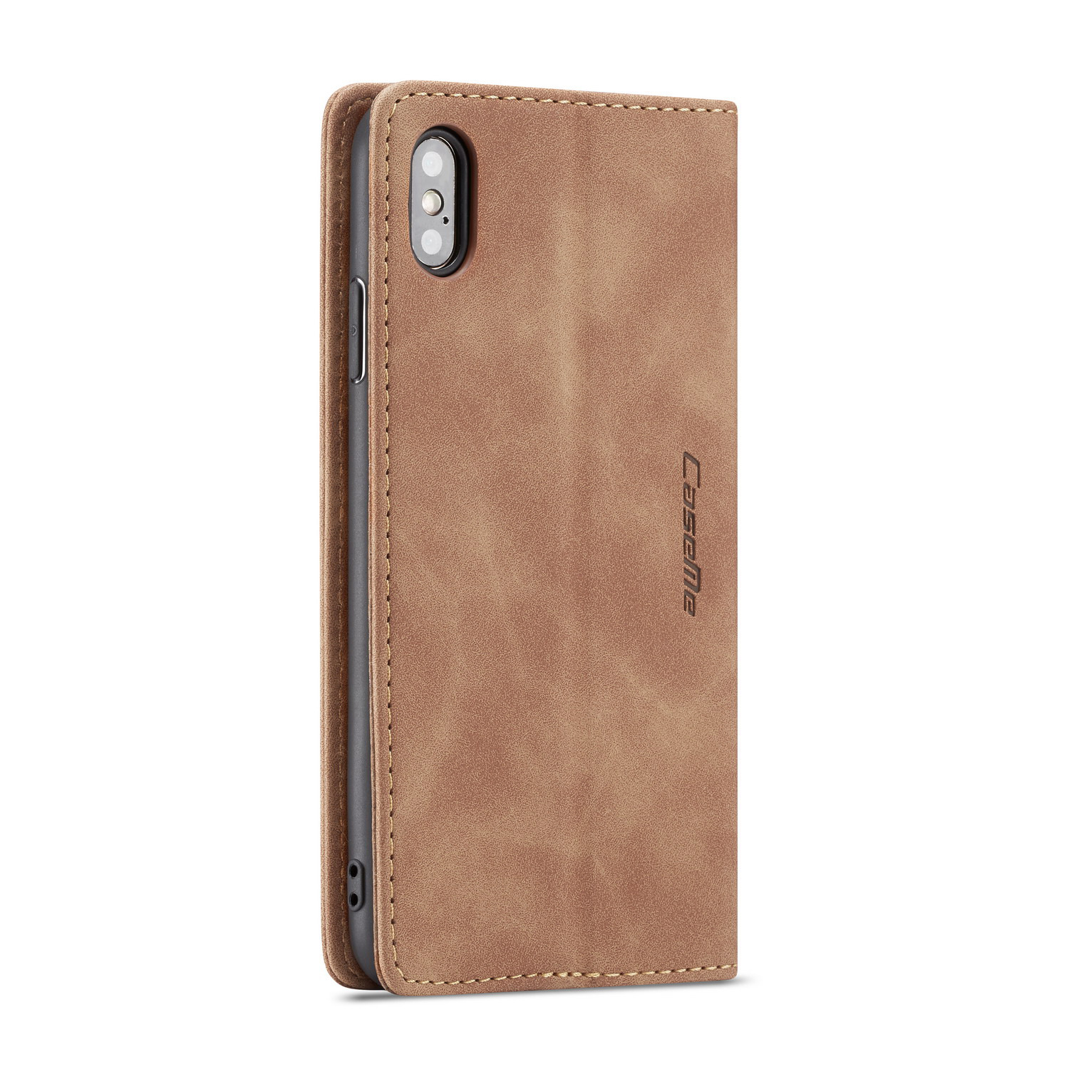 Coque téléphone mobile YINENGXIN en PU - Ref 3372696 Image 47