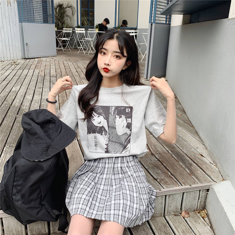 Costume femme AVEC ENJUN en Coton - Ref 3335728 Image 13