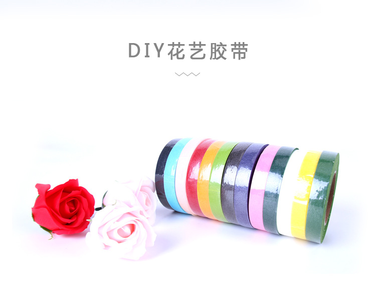 FC019-花艺胶带-详情页_02.jpg