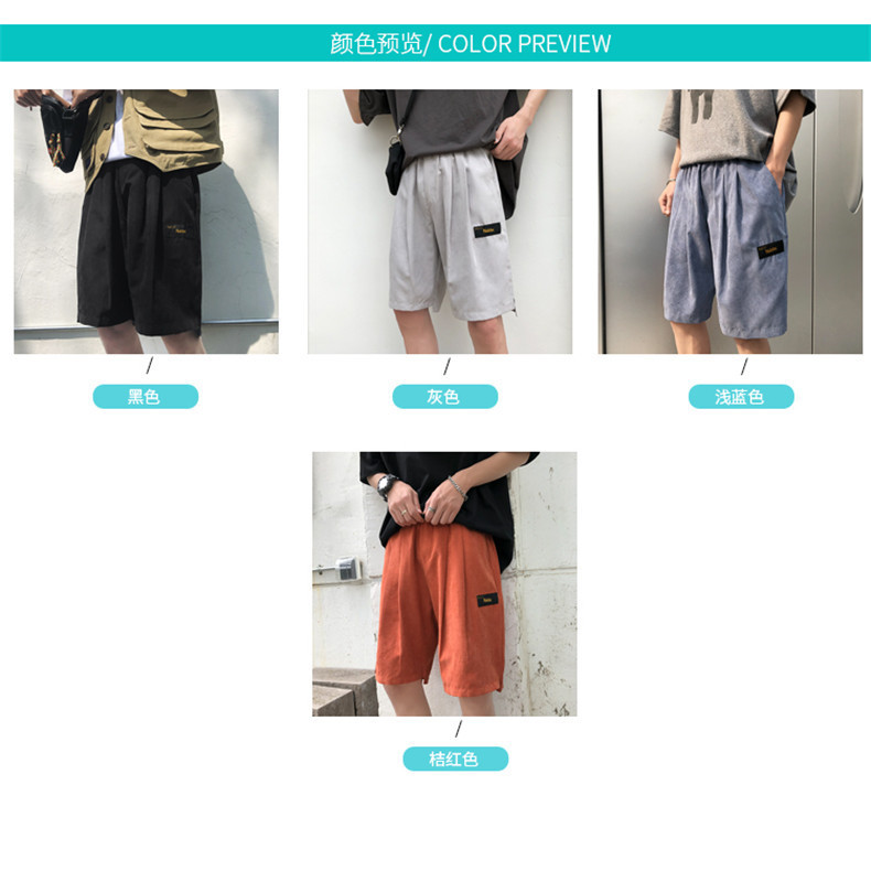 i2 XifKkz9SEOZoouDvmzTboGerlyOJsrw1o