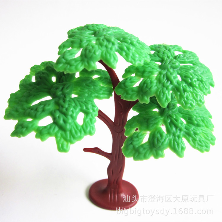 3667368418_940635884