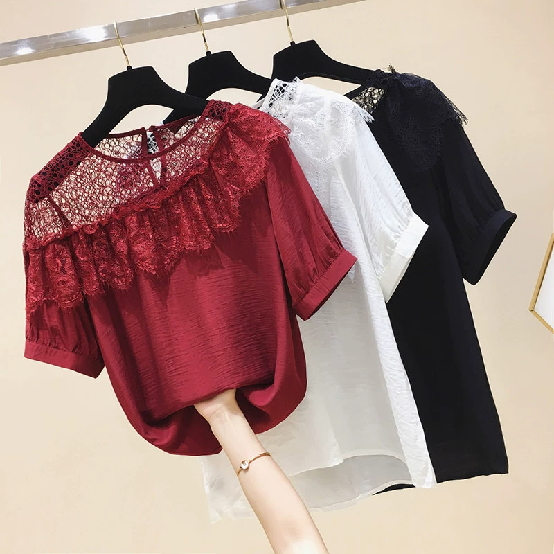 11189537291_221192870