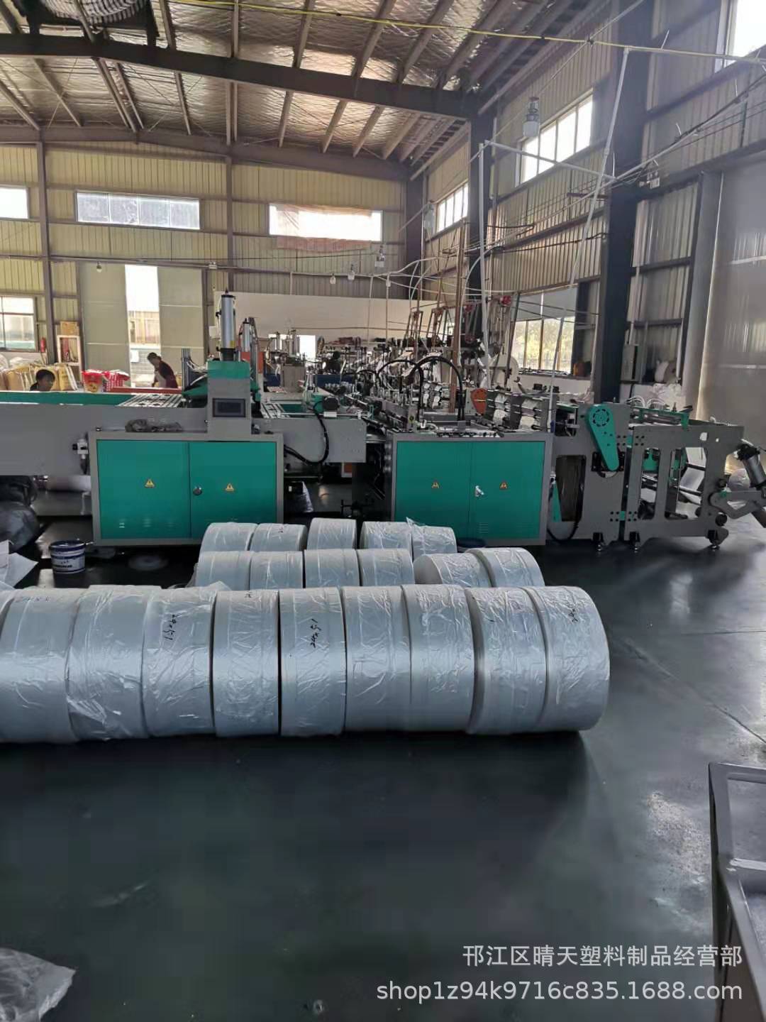 微信图片_20191025135540