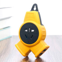 С�S�˵��� 11�׵��ϲ��� һ�w�~Ƭ��� ��ȫ�T����11�ײ往��