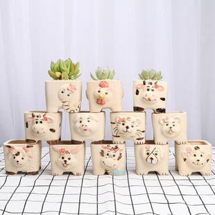 �Ї��Lʮ����ФС������⻨��ɐۿ�ͨ����ֲ��Ԅ����մ�����