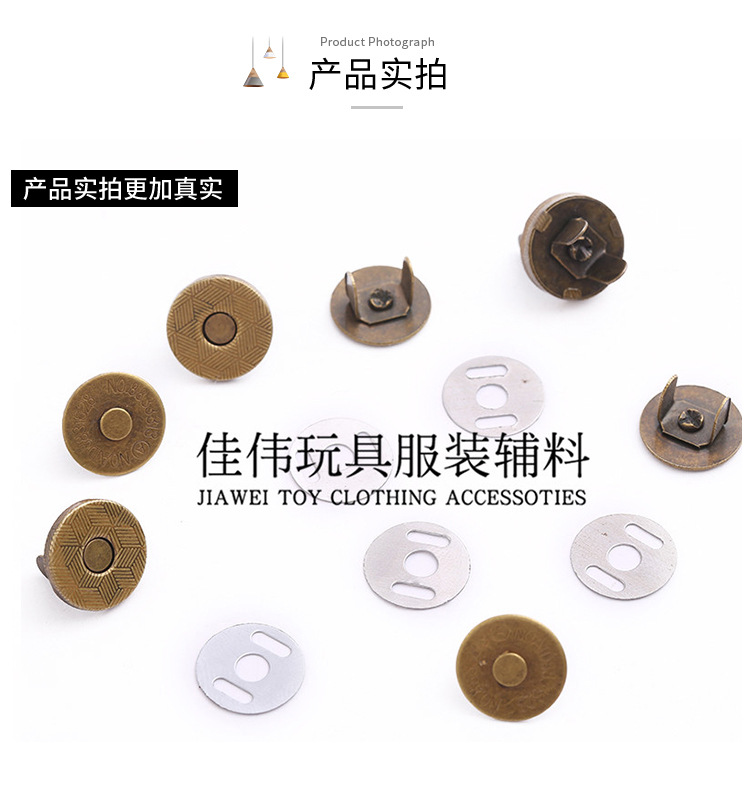 __Pc-20191111nkfd_已修_刘明杰_十一月_2