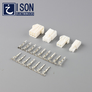 EL��ĸ���� EL�z�� EL4.5��ĸ���Ќ��Ӳ��^ �g��4.5mm�l���B����